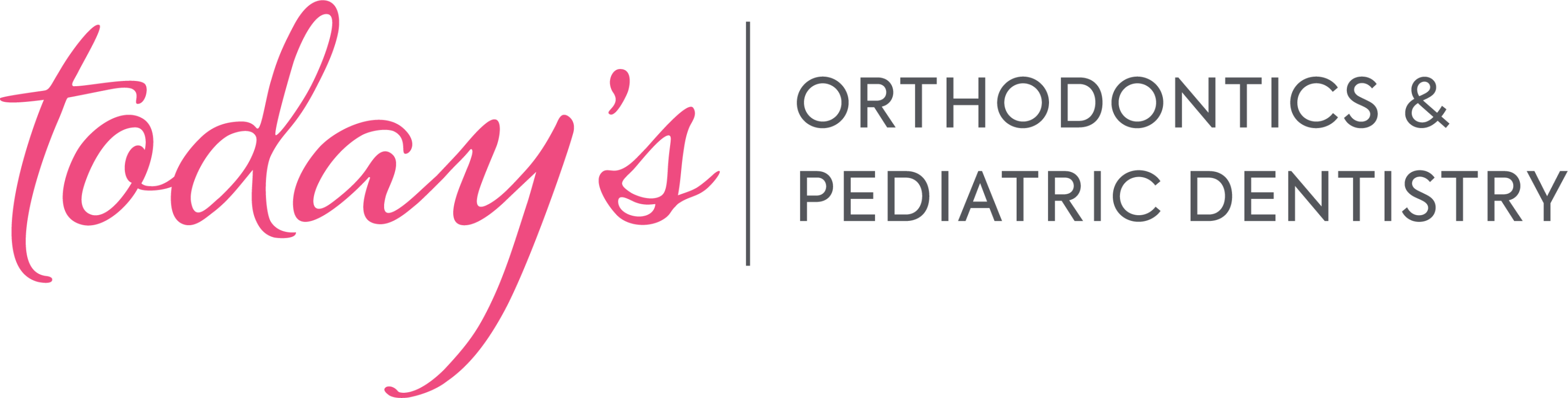 Image (6).png